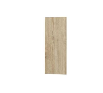 Modest Άνω Πλαϊνό Κουζίνας Σονόμα 30x1.6x73cm AlphaB2B |  Ντουλάπια στο espiti