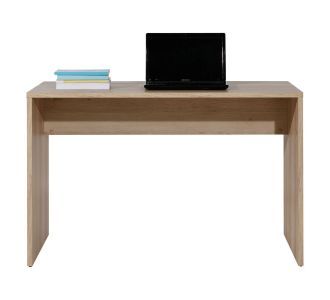 Γραφείο Aygo Σονόμα 120x60x75.9cm AlphaB2B |  Γραφεία στο espiti