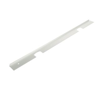 Ενωτικό πάγκου 60x2.8cm AlphaB2B |  Πάγκοι και Βοηθητικά στο espiti