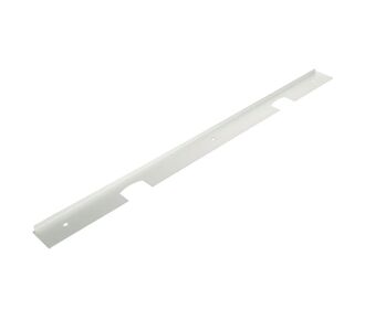 Ενωτικό πάγκου 60x1x2.8cm AlphaB2B |  Πάγκοι και Βοηθητικά στο espiti