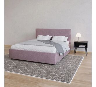 Κρεβάτι Billy Σάπιο Μήλο 160x200cm AlphaB2B |  Κρεβάτια στο espiti
