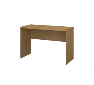 Γραφείο Pavi Βελανιδιά 120x54.2x78.6cm AlphaB2B |  Γραφεία στο espiti