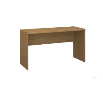 Γραφείο Pavi Βελανιδιά 140x54.2x78.6cm AlphaB2B |  Γραφεία στο espiti