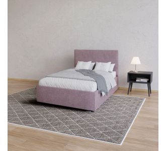 Κρεβάτι Billy Σάπιο Μήλο 120x200cm AlphaB2B |  Κρεβάτια στο espiti