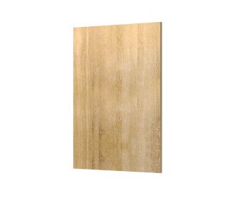 Ράφι Ντουλάπας Ilona 107,5x50x1,8εκ AlphaB2B |  Ντουλάπες ρούχων στο espiti