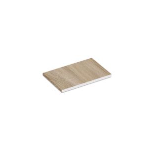 Πάγκος Κουζίνας Σονόμα 40x60x2.8cm AlphaB2B |  Πάγκοι και Βοηθητικά στο espiti