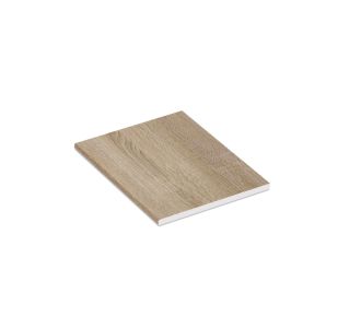 Πάγκος Κουζίνας Σονόμα 80x60x2.8cm AlphaB2B |  Πάγκοι και Βοηθητικά στο espiti