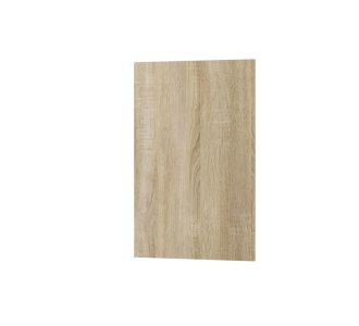 Πρόσοψη Πλυντηρίου Modest Σονόμα 45x1.6x71.3cm AlphaB2B |  Πάγκοι και Βοηθητικά στο espiti