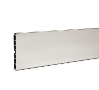 Μπάζα 200x10cm Innox AlphaB2B |  Πάγκοι και Βοηθητικά στο espiti