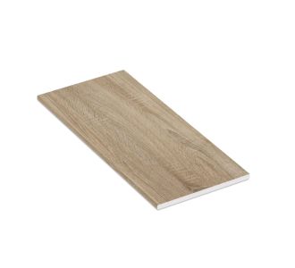 Πάγκος Κουζίνας Σονόμα 140x60x2.8cm AlphaB2B |  Πάγκοι και Βοηθητικά στο espiti