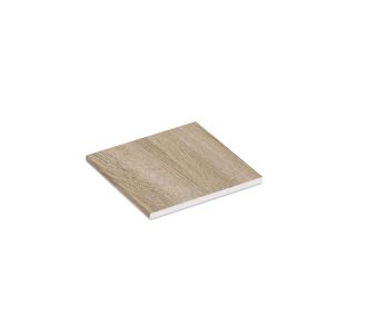Πάγκος Κουζίνας Σονόμα 60x60x2.8cm AlphaB2B |  Πάγκοι και Βοηθητικά στο espiti
