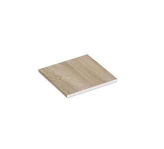 Πάγκος Κουζίνας Σονόμα 60x60x2.8cm AlphaB2B |  Πάγκοι και Βοηθητικά στο espiti