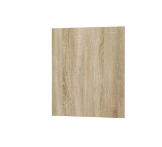 Πρόσοψη Πλυντηρίου Modest Σονόμα 60x1.6x71.3cm AlphaB2B |  Πάγκοι και Βοηθητικά στο espiti