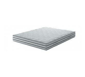 ΣΤΡΩΜΑ VELVET 3D Ημίδιπλο (CHIC STROM) 140x200x23cm Chic Strom |  Στρώματα Ύπνου στο espiti