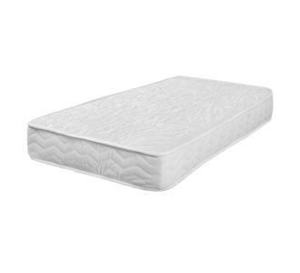 ΣΤΡΩΜΑ PAD Διπλό (CHIC STROM) 160x200x19cm Chic Strom |  Στρώματα Ύπνου στο espiti