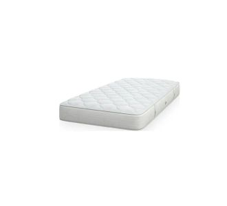 ΣΤΡΩΜΑ SUPER 3D Ημίδιπλο (CHIC STROM) 120x200x23cm Chic Strom |  Στρώματα Ύπνου στο espiti