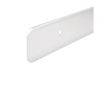 Σόκορο Πάγκου 64x3.8cm AlphaB2B |  Πάγκοι και Βοηθητικά στο espiti