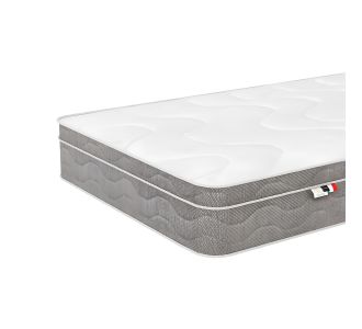 Στρώμα Pure με ελατήρια Bonnel 140x200x22cm AlphaB2B |  Στρώματα Ύπνου στο espiti