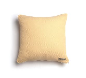 ΔΙΑΚΟΣΜΗΤΙΚΗ ΜΑΞΙΛΑΡΟΘΗΚΗ    ΑΤΗΕRΑS 1ΤΕΜ ΚΙΤΡΙΝΟ ΑΝΟΙΧΤΟ (4 ) 45Χ45CΜ CLΑSSΙC ΖΑΚΑR Ρ/C   ΑSLΑΝΙS Η |  Μαξιλάρια διακοσμητικά στο espiti