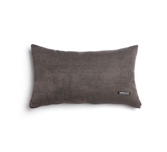 ΔΙΑΚΟΣΜΗΤΙΚΗ ΜΑΞΙΛΑΡΟΘΗΚΗ    ΚΕDRΟS 1ΤΕΜ ΚΑΦΕ/ΜΠΕΖ (2 ) 30Χ50CΜ CLΑSSΙC CΑRDΕ   ΑSLΑΝΙS ΗΟΜΕ |  Μαξιλάρια διακοσμητικά στο espiti