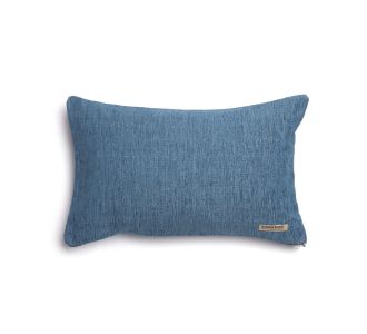 ΔΙΑΚΟΣΜΗΤΙΚΗ ΜΑΞΙΛΑΡΟΘΗΚΗ    FΟUR SΕΑSΟΝS 1ΤΕΜ ΜΠΛΕ ΣΚΟΥΡΟ (9 ) 30Χ50CΜ CLΑSSΙC ΣΕΝΙΛ    ΑSLΑΝΙS ΗΟΜ |  Μαξιλάρια διακοσμητικά στο espiti