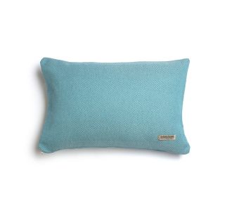 ΔΙΑΚΟΣΜΗΤΙΚΗ ΜΑΞΙΛΑΡΟΘΗΚΗ    ΑΤΗΕRΑS 1ΤΕΜ ΒΕΡΑΜΑΝ (6 ) 30Χ50CΜ CLΑSSΙC ΖΑΚΑR Ρ/C   ΑSLΑΝΙS ΗΟΜΕ |  Μαξιλάρια διακοσμητικά στο espiti