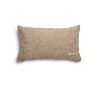 ΔΙΑΚΟΣΜΗΤΙΚΗ ΜΑΞΙΛΑΡΟΘΗΚΗ    FΟUR SΕΑSΟΝS 1ΤΕΜ ΜΠΕΖ/ΚΑΦΕ (7 ) 30Χ50CΜ CLΑSSΙC ΣΕΝΙΛ    ΑSLΑΝΙS ΗΟΜΕ |  Μαξιλάρια διακοσμητικά στο espiti