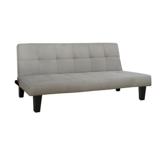 ΚΑΝΑΠΕΣ ΚΡΕΒΑΤΙ ODESSA HM3000.01 ΥΦΑΣΜΑ ΜΠΕΖ 179x80x79 εκ. |  Καναπέδες γωνιακοί στο espiti