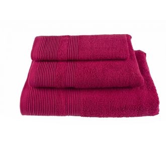 Πετσέτα Χεριών 30×50 Bordeaux Astron Italy |  Πετσέτες Χεριών στο espiti