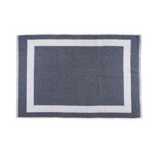 Πατάκι Μπάνιου Ξενοδοχείου 650γρ. 100% cotton Πίνακας Astron Italy |  Μπάνιο στο espiti