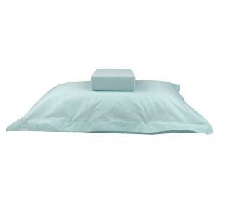 Σεντόνι Με Λάστιχο Πεννιέ Mint (1.20x2.00+0.40) Astron Italy |  Σεντόνια Μονά / Ημίδιπλα στο espiti