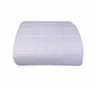 Κουβερλί Μονό Lila Astron Italy |  Υπνοδωμάτιο στο espiti