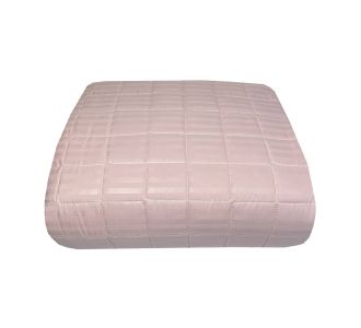 Κουβερλί Υπέρδιπλο Zephyr Astron Italy |  Υπνοδωμάτιο στο espiti