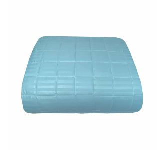 Κουβερλί Υπέρδιπλο Petrol Astron Italy |  Υπνοδωμάτιο στο espiti