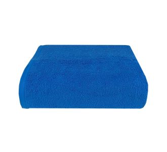 Πετσέτα Πισίνας 70X140 Royal Blue Astron Italy |  Μπάνιο στο espiti