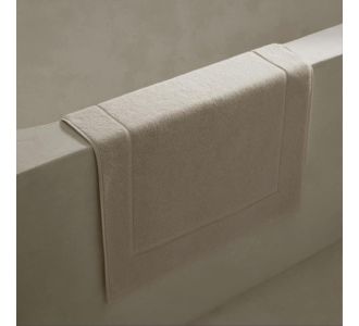 Πατάκι Μπάνιου Ξενοδοχείου 100% cotton Sand Astron Italy |  Μπάνιο στο espiti