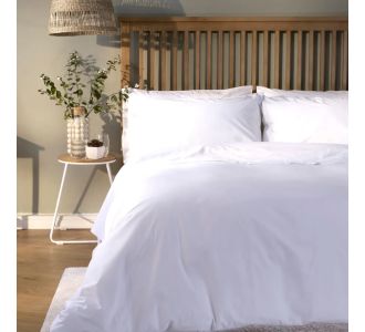 Παπλωματοθήκη Ξενοδοχείου 160x240 100%cotton Percalle 160tc Astron Italy |  Υπνοδωμάτιο στο espiti