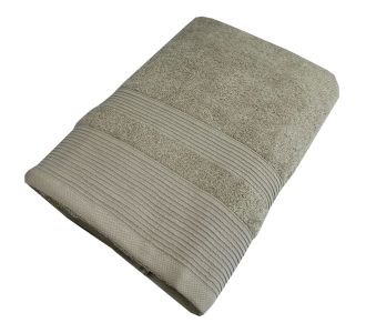 Πετσέτα Πισίνας - Spa 80X150 Beige Astron Italy |  Μπάνιο στο espiti