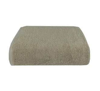 Πετσέτα Πισίνας 70X140 Beige Astron Italy |  Μπάνιο στο espiti