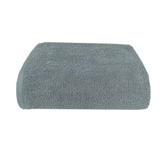 Πετσέτα Πισίνας 70X140 L. Grey Astron Italy |  Μπάνιο στο espiti