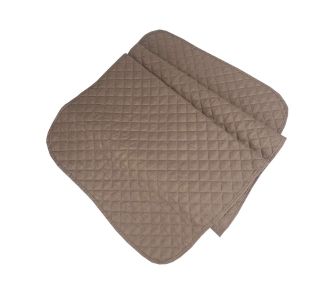 Runner Κρεβατιού 60χ180 Cigar Astron Italy |  Υπνοδωμάτιο στο espiti