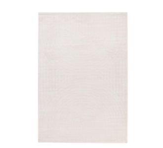 Χαλί Madisson 19D Royal Carpet - 200 x 290 cm |  Χαλιά Σαλονιού  στο espiti