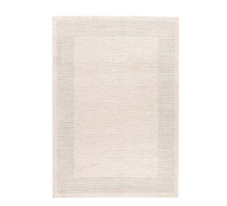 Χαλί Matisse 24395 C Royal Carpet - 240 x 300 cm |  Χαλιά Σαλονιού  στο espiti