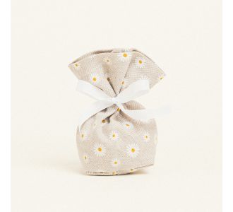 Beauty Home ΠΟΥΓΚΙ ΜΕ ΒΑΣΗ 8 x 12 cm ΜΙΚΡΕΣ ΜΑΡΓΑΡΙΤΕΣ   13 x 14 cm    |  Είδη για τον Γάμο στο espiti