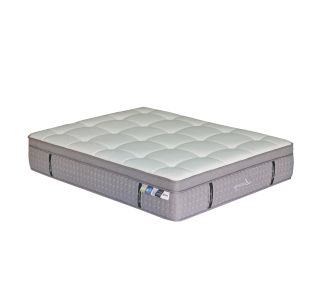 Στρώμα Luxury pakoworld pocket spring+gel memory foam+latex 34-36cm 160x200εκ |  Στρώματα Ύπνου στο espiti