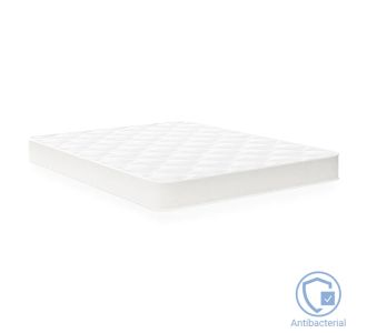 Στρώμα Fix Pad Chic Strom μονής όψης 18-19cm 160x200εκ |  Στρώματα Ύπνου στο espiti