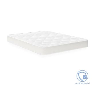 Στρώμα Fix Pad Chic Strom μονής όψης 18-19cm 150x200εκ |  Στρώματα Ύπνου στο espiti