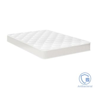 Στρώμα Fix Pad Chic Strom μονής όψης 18-19cm 140x200εκ |  Στρώματα Ύπνου στο espiti