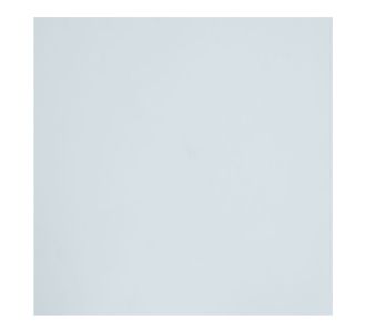 Επιφάνεια τραπεζιού Fervor pakoworld HPL ivory 70x70εκ πάχους 12mm |  Τραπέζια κήπου στο espiti