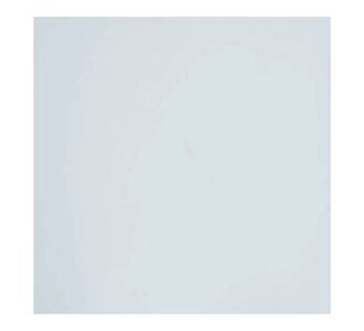 Επιφάνεια τραπεζιού Fervor pakoworld HPL ivory 70x70εκ πάχους 12mm |  Τραπέζια κήπου στο espiti